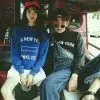 我信过9