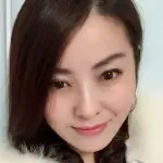 水煮面条