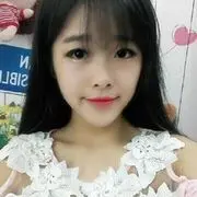 YL依儿