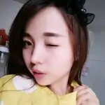小樱。❤321