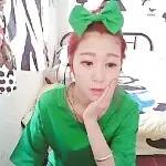 卡卡、干的漂亮