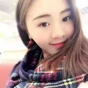 不找了找不到了