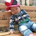 不差钱进入房间