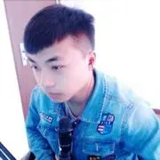 夜色灬星辰