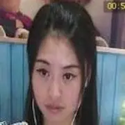 戚妍妍
