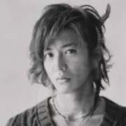 辗转于俯仰之间