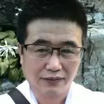 风流，不下流