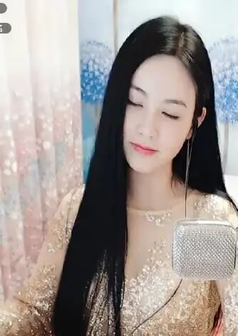 别......哥的主播照片