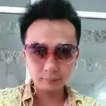 ←_←恋人心←_←