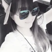 ℡、佳期丶如梦っ