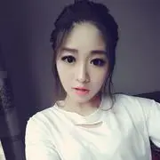 嗓子修整中丶休息