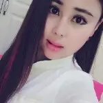 你的心脏a