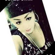 惠儿小美