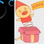 心为情动😄