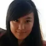天濑之音