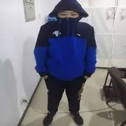 L二狗