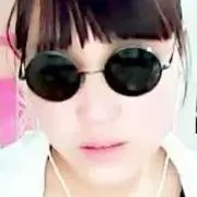上线的伤、隐身的疼
