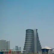 迦迦~~`