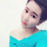 single面具
