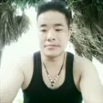 シ久绊梦醒魂未归@