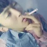 吧啦坏了你陪啊