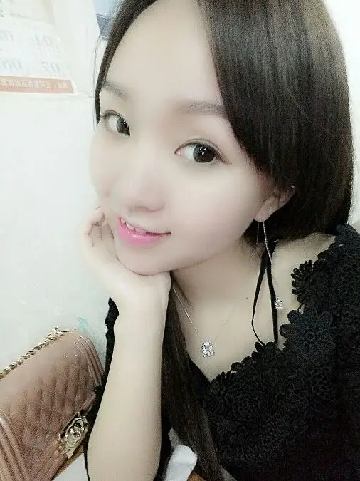 柠檬小主✿的主播照片