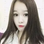 齐楼主