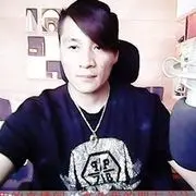 下弦将月圆
