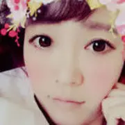 少少^_^