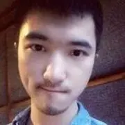 爱玩的小孩啊