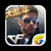 快乐的年少4