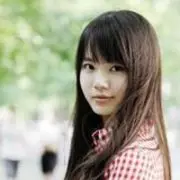 樱桃闺房首席迎宾女郎