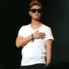 Niconl