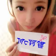 刘家军👑大哥