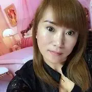 ☂冰洁☂
