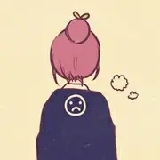 承诺亦是谎言ぁ