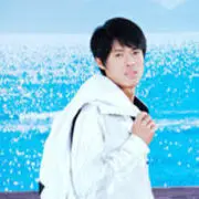 北国温泉之乡林甸