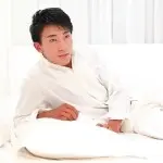 若不爱一切解释都多余
