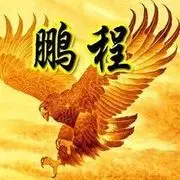 Ⅴ6朋友