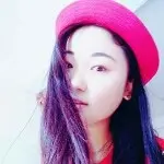 会唱大戏的，女帝✿