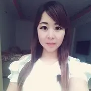 白雪^