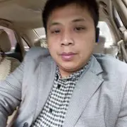 游戏大哥！