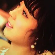 微信_1473911