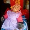明哥@@