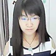 思念☪ღ笨妞ღ☪