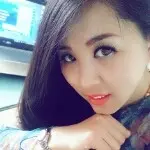 ☜美♥慧☞