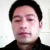 封杀我的刀