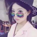 惠得一人心