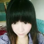 神经~大厨