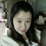 魅力潇潇